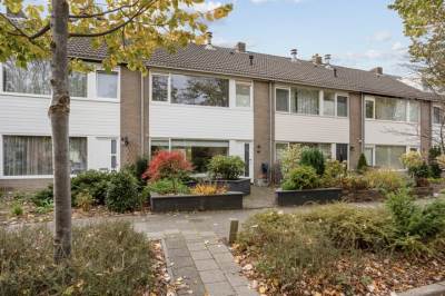 Woning Guldeland 95 Wateringen
