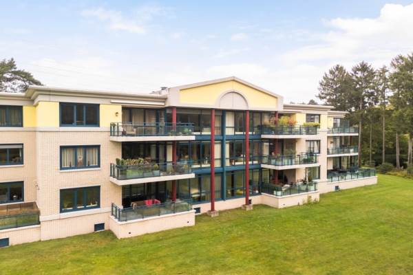 Woning Van Weerden Poelmanweg 164 Soest