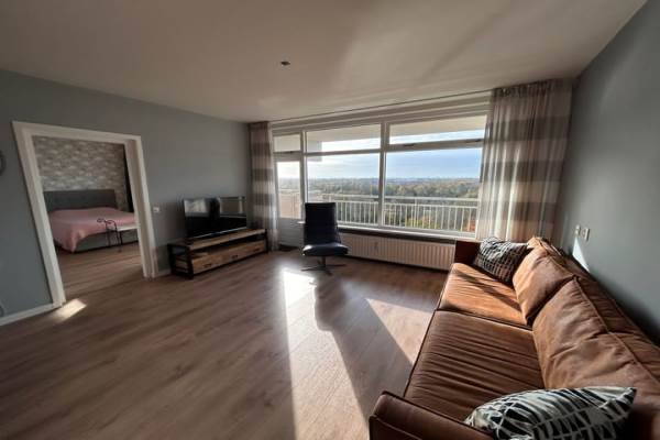 Woning De Brink 970 Den Haag