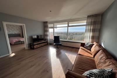 Woning De Brink 970 Den Haag