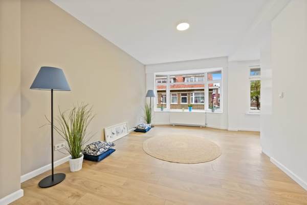 Woning Gerard Kellerstraat 58 Den Haag