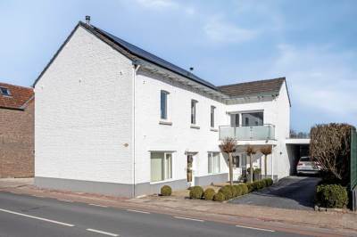 Woning Strucht 28 Schin op Geul