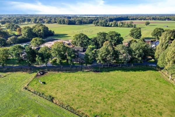 Woning Diphoorn 8 Diphoorn