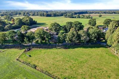 Woning Diphoorn 8 Diphoorn