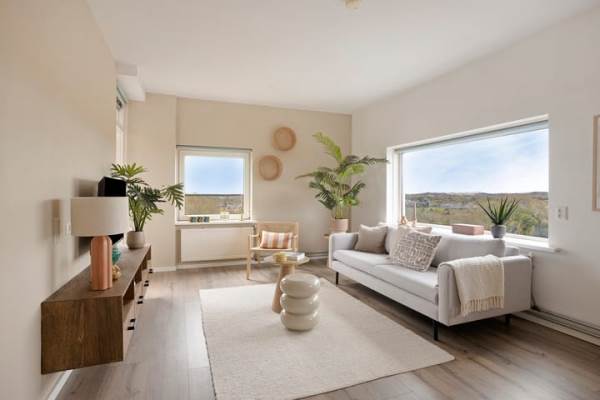 Woning Jan Gijzenkade 389 Haarlem