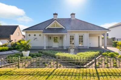 Woning Muggenhol 31 Veldhoven