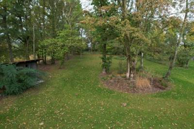 Bouwgrond Renseweg 31 De Mortel