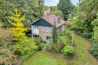 Woning De Esch 2 Gramsbergen