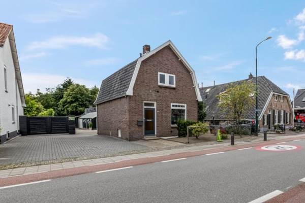 Woning Rijksstraatweg 2 Elst (UT)