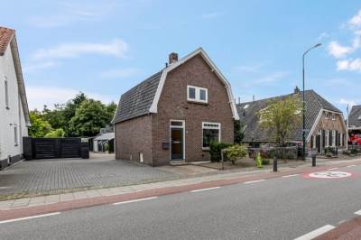 Woning Rijksstraatweg 2 Elst (UT)