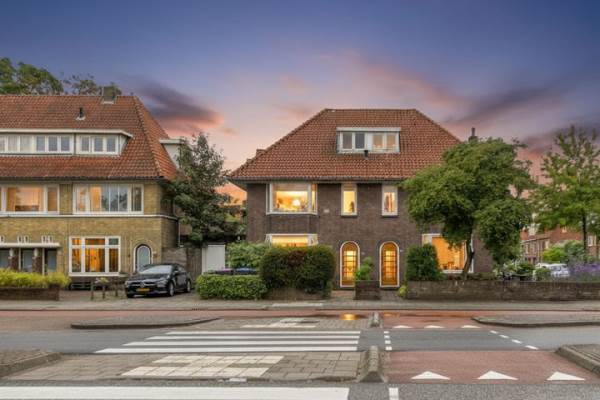 Woning Groningerstraatweg 116 Leeuwarden