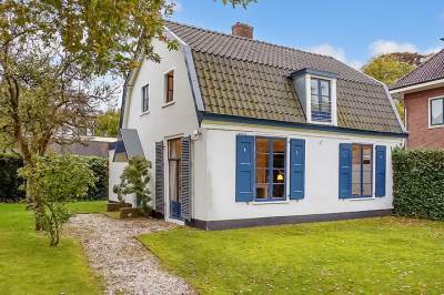 Woning Eemnesserweg 63 Baarn