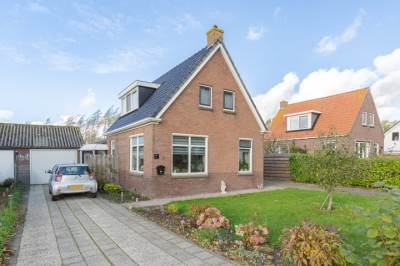 Woning Grindweg 90 Munnekeburen