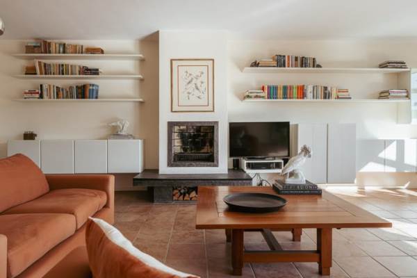 Woning Beysterveld 273 Amsterdam