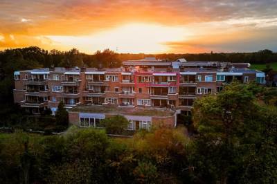 Woning Molenbelterweg 930 Holten