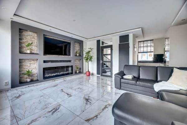 Woning Reitdiep 60 Capelle aan den IJssel