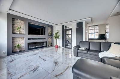 Woning Reitdiep 60 Capelle aan den IJssel