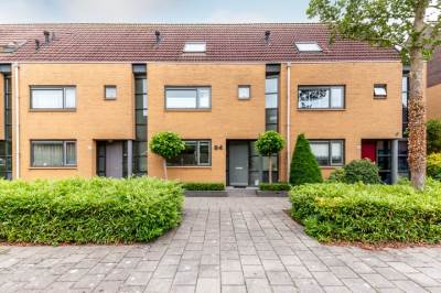 Woning Valetaweg 94 Almere
