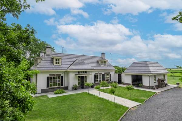 Woning Noordweg 439 Middelburg