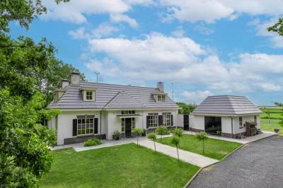 Woning Noordweg 439 Middelburg