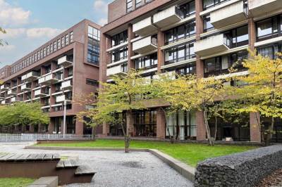 Woning Lichtstraat 137 Eindhoven