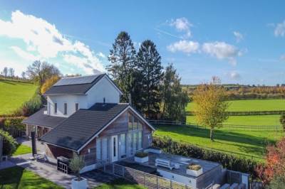 Woning Benzenrade 26 Heerlen