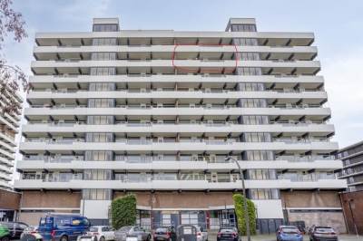 Woning Houtweg 179 Emmen