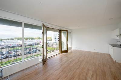 Woning Baltimoreplein 67 Almere