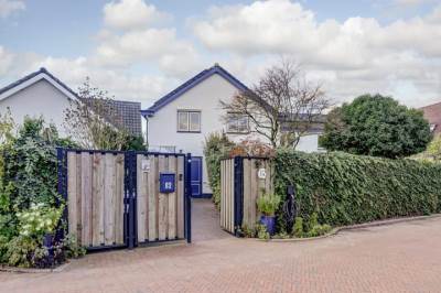 Woning Kromsteeg 82 Kerkdriel