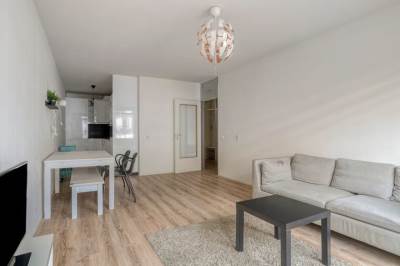 Woning Schiekade 19D Rotterdam