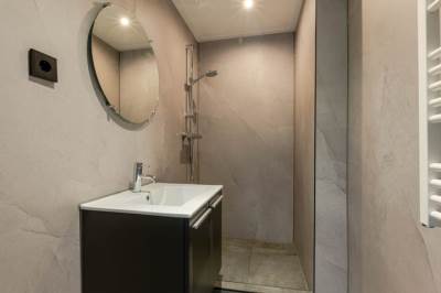 Woning Krabbendijkestraat 366 Rotterdam