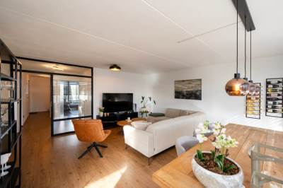 Woning Noordeinde 331 Almere