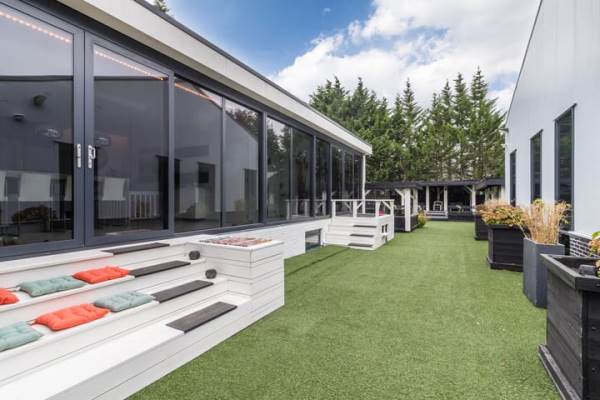 Woning Bredeweg 54 Moerkapelle