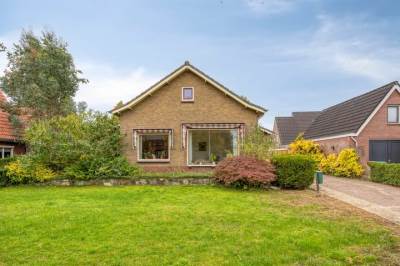 Woning Hengelosestraat 38 Haaksbergen