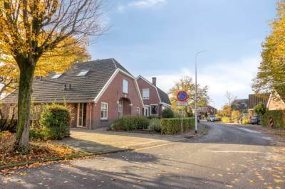 Woning Kempersdijk 10A Neede