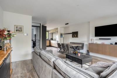 Woning Diadeemstraat 53 Almere