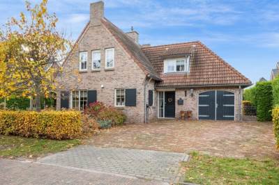 Woning Jan Altinkhof 32 Veendam