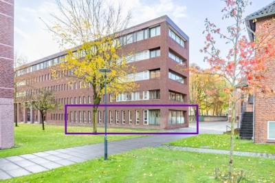 Woning Jerusalem 1 Venray