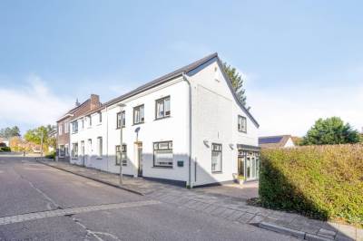 Woning Kaldebornweg 149 Heerlen