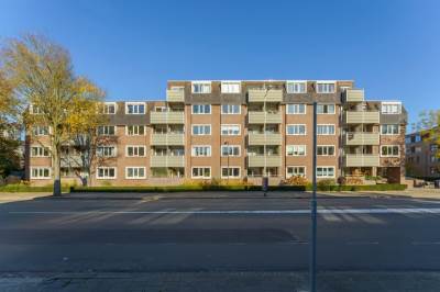 Woning P Czn Hooftlaan 81 Eindhoven