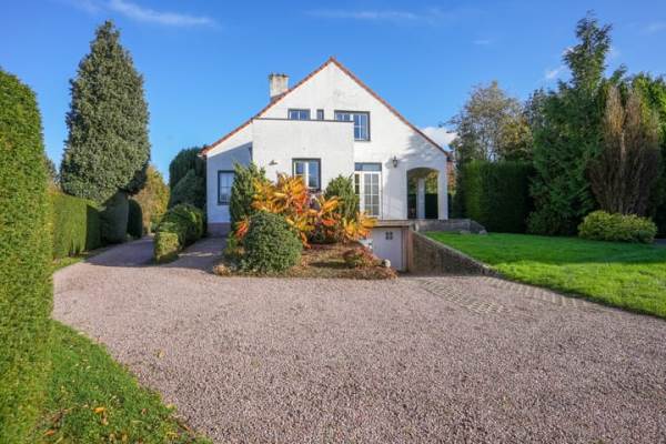 Woning Beekstraat 56 Geleen