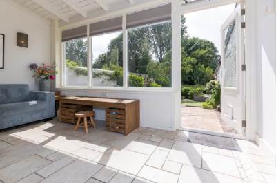 Woning Keern 115 Hoorn (NH)