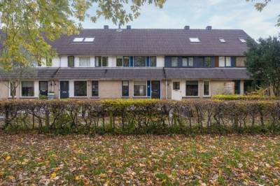 Woning Dukaat 8 Hoorn (NH)