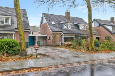 Woning Schagerweg 94 Schagerbrug