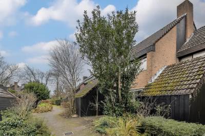 Woning Koggewaard 90 Alkmaar