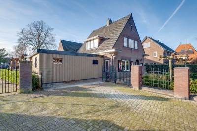 Woning Zutphenseweg 112 Eefde