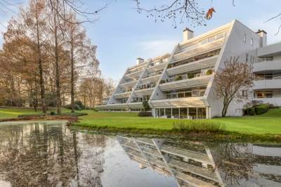 Woning Javalaan 109 Eindhoven