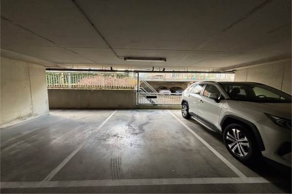 Woning Raadhuisstraat 37pp Heemskerk