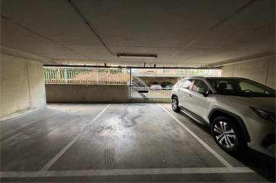 Woning Raadhuisstraat 37pp Heemskerk