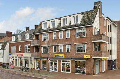 Woning Rijksweg-Noord 13EV Elst (GE)